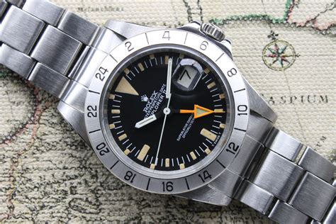 rolex ref 1655|rolex 1655 price.